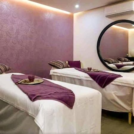 Your Exclusive Studio In The City - Top Amenities & Services For Free!! Playa del Carmen Dış mekan fotoğraf