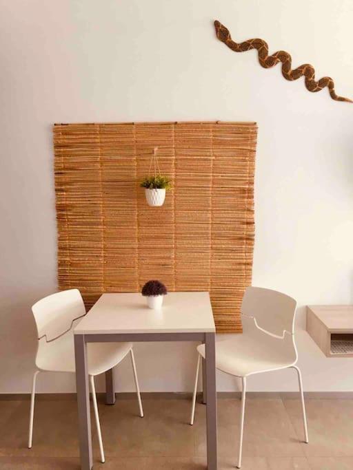 Your Exclusive Studio In The City - Top Amenities & Services For Free!! Playa del Carmen Dış mekan fotoğraf