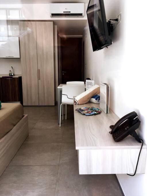 Your Exclusive Studio In The City - Top Amenities & Services For Free!! Playa del Carmen Dış mekan fotoğraf