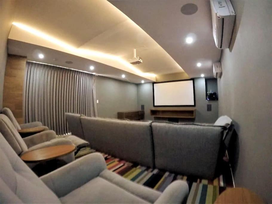 Your Exclusive Studio In The City - Top Amenities & Services For Free!! Playa del Carmen Dış mekan fotoğraf