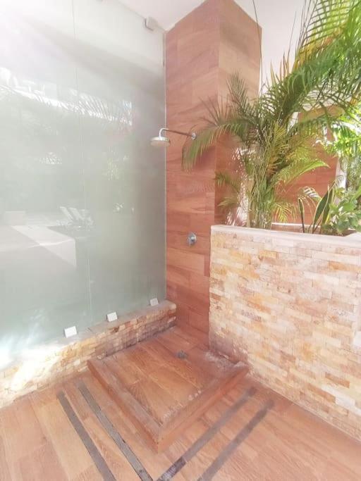 Your Exclusive Studio In The City - Top Amenities & Services For Free!! Playa del Carmen Dış mekan fotoğraf