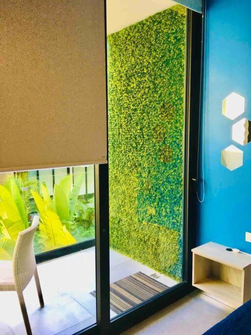 Your Exclusive Studio In The City - Top Amenities & Services For Free!! Playa del Carmen Dış mekan fotoğraf