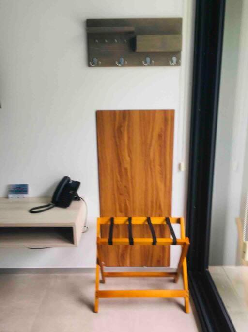 Your Exclusive Studio In The City - Top Amenities & Services For Free!! Playa del Carmen Dış mekan fotoğraf