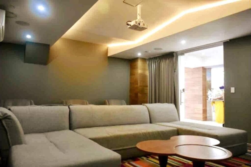 Your Exclusive Studio In The City - Top Amenities & Services For Free!! Playa del Carmen Dış mekan fotoğraf
