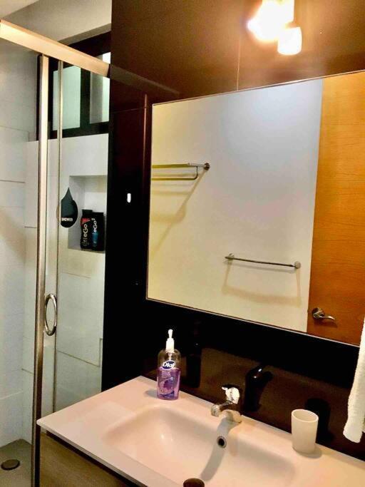 Your Exclusive Studio In The City - Top Amenities & Services For Free!! Playa del Carmen Dış mekan fotoğraf