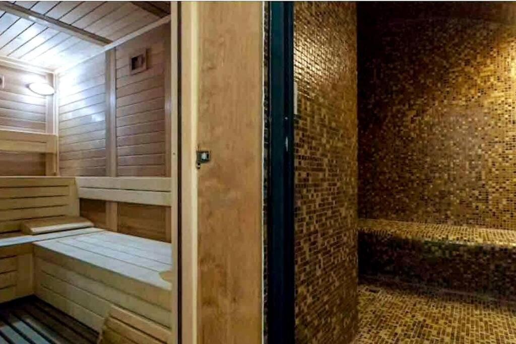 Your Exclusive Studio In The City - Top Amenities & Services For Free!! Playa del Carmen Dış mekan fotoğraf