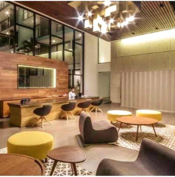 Your Exclusive Studio In The City - Top Amenities & Services For Free!! Playa del Carmen Dış mekan fotoğraf