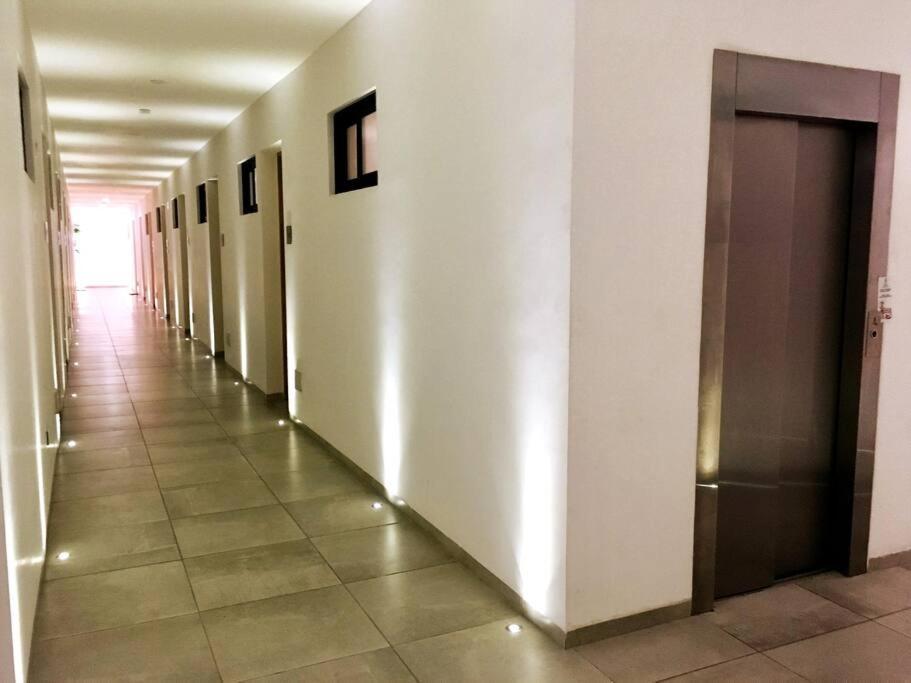 Your Exclusive Studio In The City - Top Amenities & Services For Free!! Playa del Carmen Dış mekan fotoğraf