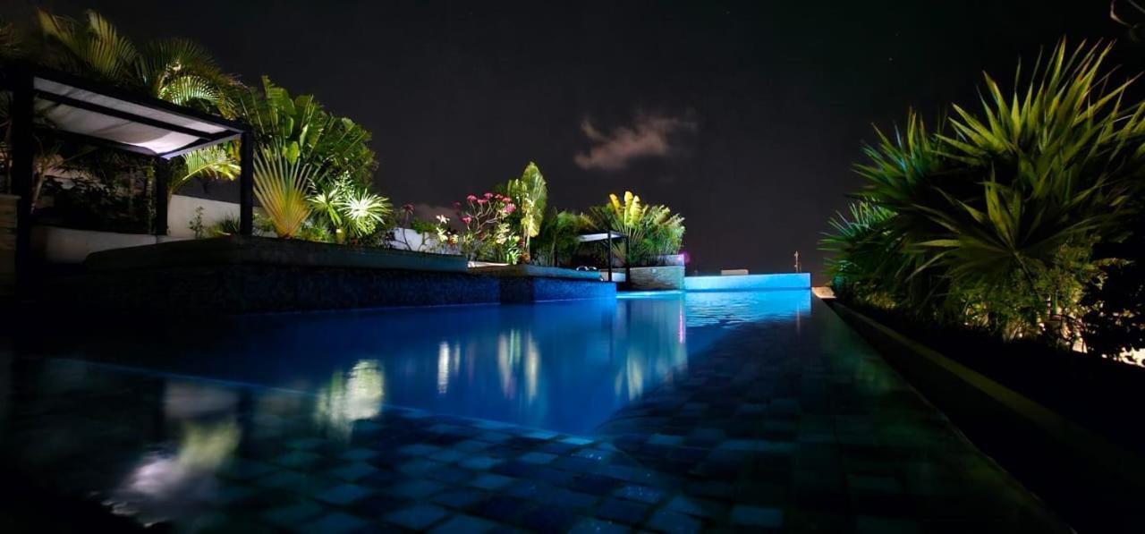 Your Exclusive Studio In The City - Top Amenities & Services For Free!! Playa del Carmen Dış mekan fotoğraf